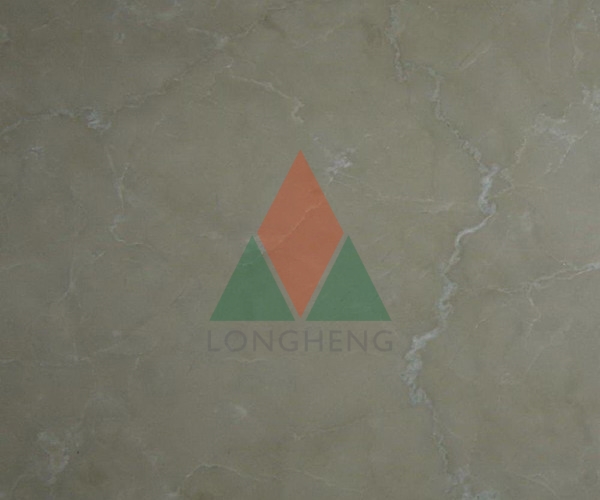  Royal Botticino